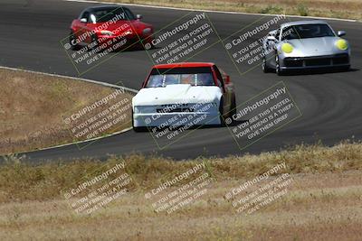 media/May-15-2024-Open Track Racing (Wed) [[0f8b45e841]]/Yellow/Session 2 (Turn 2)/